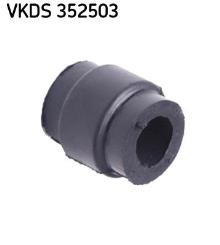SKF VKDS 352503